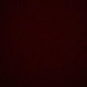 Meet your Posher, Jannah